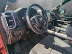 New 2025 Ram 1500 Big Horn Crew Cab 4x4 Pickup for sale #SN737059 - photo 3
