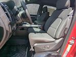 New 2025 Ram 1500 Big Horn Crew Cab 4x4 Pickup for sale #SN737059 - photo 4