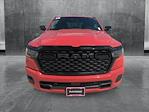 New 2025 Ram 1500 Big Horn Crew Cab 4x4 Pickup for sale #SN737059 - photo 6