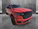 New 2025 Ram 1500 Big Horn Crew Cab 4x4 Pickup for sale #SN737059 - photo 7