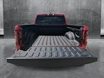 New 2025 Ram 1500 Big Horn Crew Cab 4x4 Pickup for sale #SN737059 - photo 9