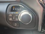 New 2025 Ram 1500 Big Horn Crew Cab 4x4 Pickup for sale #SN737059 - photo 13