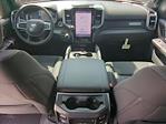 New 2025 Ram 1500 Big Horn Crew Cab 4x4 Pickup for sale #SN737059 - photo 18