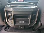 New 2025 Ram 1500 Big Horn Crew Cab 4x4 Pickup for sale #SN737059 - photo 19