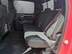 New 2025 Ram 1500 Big Horn Crew Cab 4x4 Pickup for sale #SN737059 - photo 20