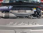 New 2025 Ram 1500 Big Horn Crew Cab 4x4 Pickup for sale #SN737059 - photo 21