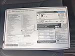 New 2025 Ram 1500 Big Horn Crew Cab 4x4 Pickup for sale #SN737059 - photo 22