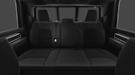 New 2025 Ram 1500 Big Horn Crew Cab 4x4 Pickup for sale #SN737063 - photo 3