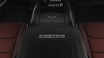 New 2025 Ram 1500 Limited Crew Cab 4x4 Pickup for sale #SN737520 - photo 3