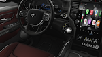 New 2025 Ram 1500 Limited Crew Cab 4x4 Pickup for sale #SN737520 - photo 4