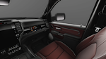 New 2025 Ram 1500 Limited Crew Cab 4x4 Pickup for sale #SN737520 - photo 6