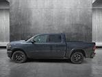 New 2025 Ram 1500 Laramie Crew Cab 4x4 Pickup for sale #SN751877 - photo 5