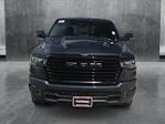 New 2025 Ram 1500 Laramie Crew Cab 4x4 Pickup for sale #SN751877 - photo 6