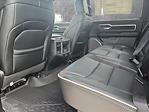 New 2025 Ram 1500 Laramie Crew Cab 4x4 Pickup for sale #SN751877 - photo 16