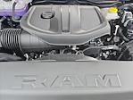 New 2025 Ram 1500 Laramie Crew Cab 4x4 Pickup for sale #SN751877 - photo 17