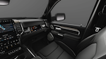 New 2025 Ram 1500 Laramie Crew Cab 4x4 Pickup for sale #SN751877 - photo 5