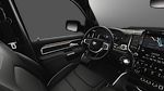 New 2025 Ram 1500 Laramie Crew Cab 4x4 Pickup for sale #SN751877 - photo 6