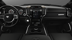 New 2025 Ram 1500 Laramie Crew Cab 4x4 Pickup for sale #SN759184 - photo 6