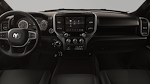 New 2026 Ram 1500 Warlock Crew Cab for sale #T4175931 - photo 6