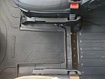 New 2026 Ram ProMaster 2500 High Roof Empty Cargo Van for sale #TE158988 - photo 5