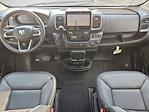 New 2026 Ram ProMaster 2500 High Roof Empty Cargo Van for sale #TE158988 - photo 11