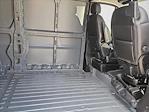 New 2026 Ram ProMaster 2500 High Roof Empty Cargo Van for sale #TE158988 - photo 13