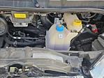 New 2026 Ram ProMaster 2500 High Roof Empty Cargo Van for sale #TE158988 - photo 15