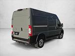 New 2026 Ram ProMaster 2500 High Roof Empty Cargo Van for sale #TE158988 - photo 4