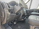 New 2026 Ram ProMaster 2500 High Roof Empty Cargo Van for sale #TE158988 - photo 6