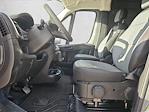 New 2026 Ram ProMaster 2500 High Roof Empty Cargo Van for sale #TE158988 - photo 8