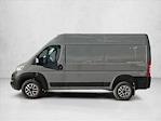 New 2026 Ram ProMaster 2500 High Roof Empty Cargo Van for sale #TE158988 - photo 10