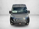 New 2026 Ram ProMaster 2500 High Roof Empty Cargo Van for sale #TE158988 - photo 12