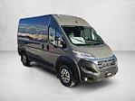 New 2026 Ram ProMaster 2500 High Roof Empty Cargo Van for sale #TE158988 - photo 14