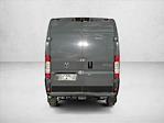 New 2026 Ram ProMaster 2500 High Roof Empty Cargo Van for sale #TE158988 - photo 16