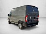New 2026 Ram ProMaster 2500 High Roof Empty Cargo Van for sale #TE158988 - photo 2