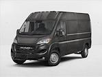 New 2026 Ram ProMaster 2500 High Roof Upfitted Cargo Van for sale #TE166807 - photo 1