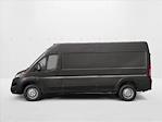 New 2026 Ram ProMaster 2500 High Roof Upfitted Cargo Van for sale #TE166807 - photo 4