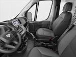 New 2026 Ram ProMaster 2500 High Roof Upfitted Cargo Van for sale #TE166807 - photo 7
