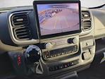 New 2026 Ram ProMaster 2500 High Roof Upfitted Cargo Van for sale #TE166807 - photo 13