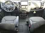 New 2026 Ram ProMaster 2500 High Roof Upfitted Cargo Van for sale #TE166807 - photo 15
