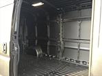 New 2026 Ram ProMaster 2500 High Roof Upfitted Cargo Van for sale #TE166807 - photo 16