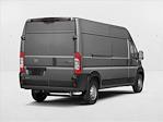 New 2026 Ram ProMaster 2500 High Roof Upfitted Cargo Van for sale #TE173745 - photo 3