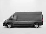 New 2026 Ram ProMaster 2500 High Roof Upfitted Cargo Van for sale #TE173745 - photo 4