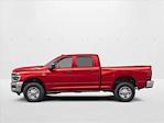 New 2026 Ram 2500 Laramie Crew Cab 4x4 Pickup for sale #TG189404 - photo 3