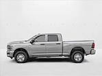 New 2026 Ram 2500 Big Horn Crew Cab for sale #TG210451 - photo 3