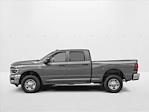 New 2026 Ram 2500 Big Horn Crew Cab for sale #TG210457 - photo 3