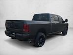 New 2026 Ram 2500 Laramie Mega Cab for sale #TG214508 - photo 1