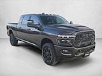New 2026 Ram 2500 Laramie Mega Cab for sale #TG214508 - photo 7