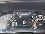 New 2026 Ram 2500 Laramie Crew Cab for sale #TG227118 - photo 10