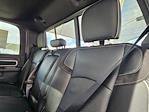 New 2026 Ram 2500 Laramie Crew Cab for sale #TG227118 - photo 15